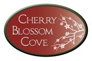 Welcome to the Townhomes of Cherry Blossom Cove